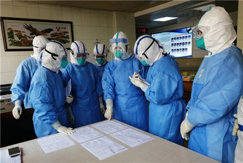 1593601182166985.jpg 关于肺炎疫情的感悟个人心得体会作文【5篇】