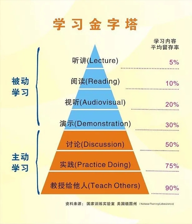 1593659660962630.jpg 11.webp.jpg