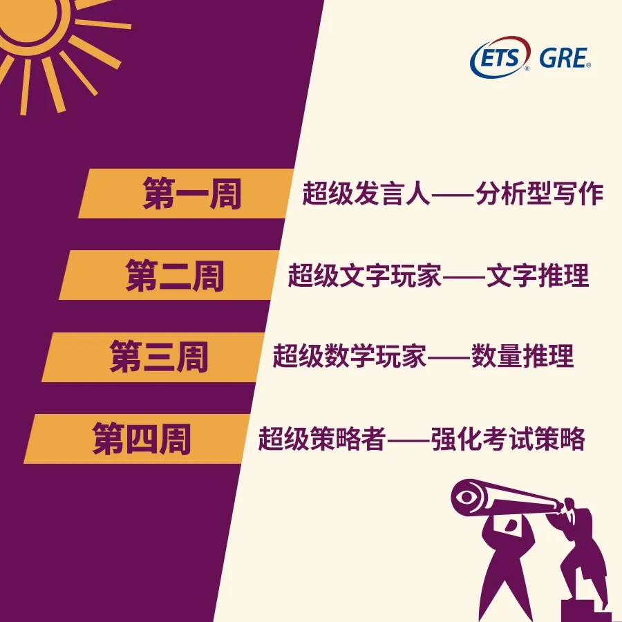 1593659688210826.jpg 112.webp.jpg