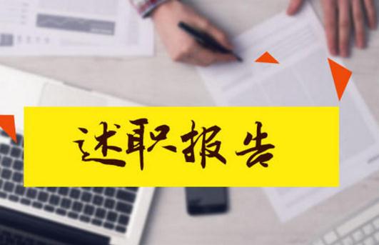 1593660508465282.jpg 360截图20200702110642561.jpg