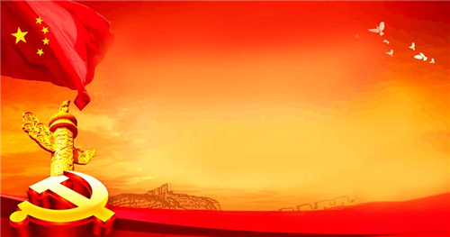 1593691335637418.png u=1423413349,3322947835&fm=26&gp=0.png