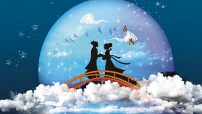 2020珠宝店七夕活动策划方案5篇