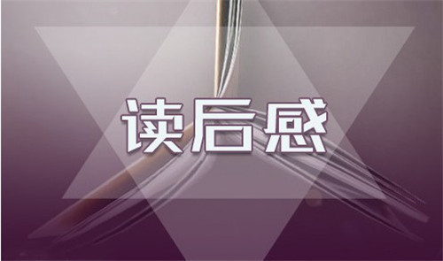 1593776087660487.jpg {0F03A5DA-FC7B-4E0E-B0D4-642D9938702B}_20200509115025.jpg