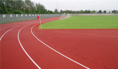 2020高考朋友圈诙谐祝福语精选