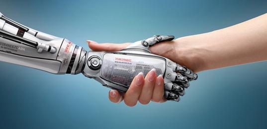 1594032494987854.jpg 人工智能专业介绍_人工智能就业前景分析