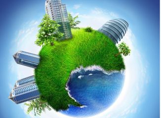 2020低碳生活从我做起的宣传语精选