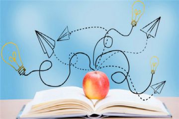 2020年抗战胜利75周年作文5篇