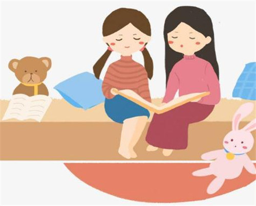 1594352677620569.jpg 毕业的美好寄语