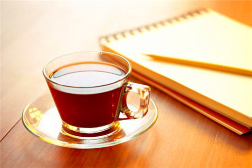 关于脱贫攻坚的论文作文5篇