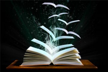 幼儿园毕业赠言给幼儿