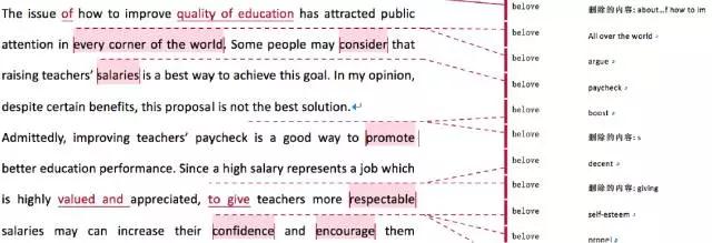 1594370510336233.jpg 1046_170627150824K0cYHOZMItaq6bjt.jpg