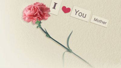 2020七夕当天柠檬文案大赛