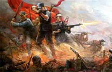 抗战胜利75周年作文心得5篇精选2020