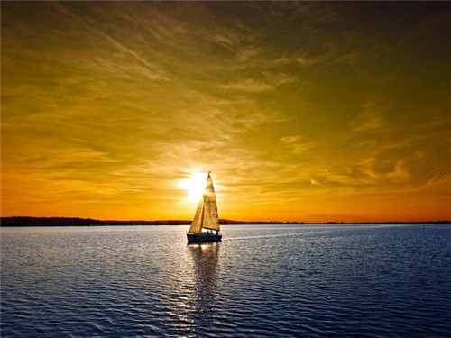 给初三中考加油的寄语【5篇】