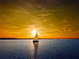 给初三中考加油的寄语【5篇】