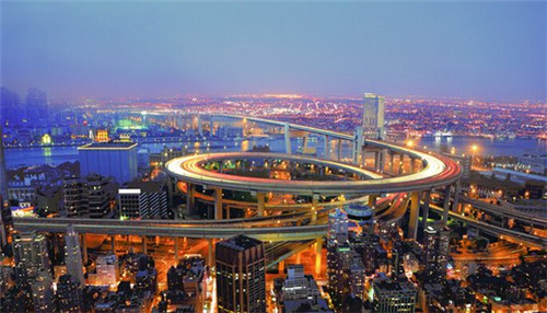 1594627838962567.jpg 6eca4c3d7807437c-97071cadd7106230-bb22ac69f8511bcea524854d66ba76a1.jpg