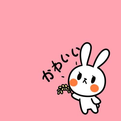 1594628154475245.jpg 1594628154475245.jpg