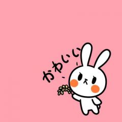 2020七夕浪漫表白情话说说精选