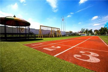 小学优秀教师年度考核工作总结2020【5篇】