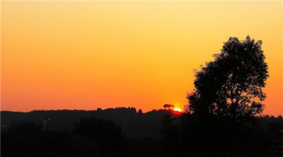 万能个人工作总结最新模板2020精选【5篇】