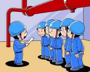 建筑工地安全生产标语大全