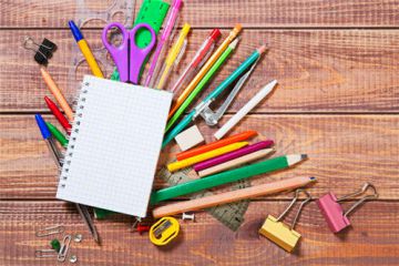 2020大学毕业母校寄语