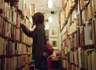 抖音怎么才能快速上热门