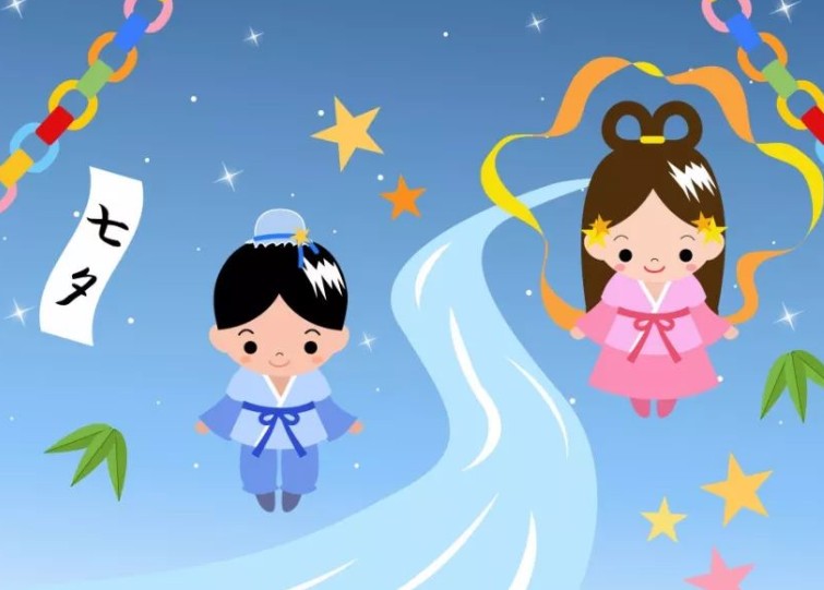 1594709424773493.jpg 1594709424773493.jpg