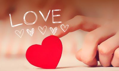 2020七夕节祝福语简短一句话大全