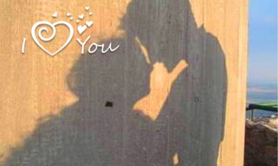 2020七夕节句子难过说说大全