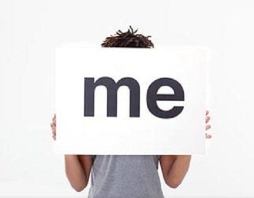 招聘简短的自我介绍