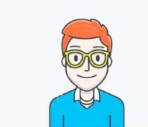 1594716313237641.jpg 360截图20200714120017835.jpg