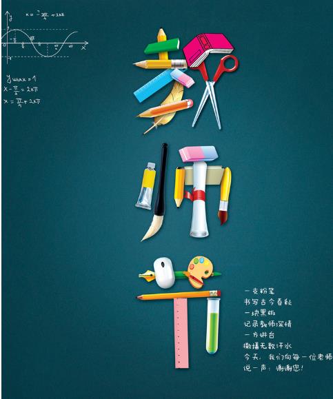 1594717964992399.jpg 1594717964992399.jpg