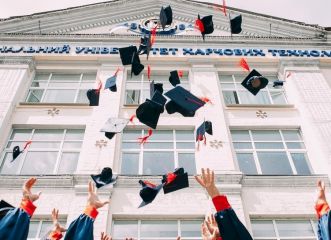 2020自主招生自荐信范文800字精选5篇