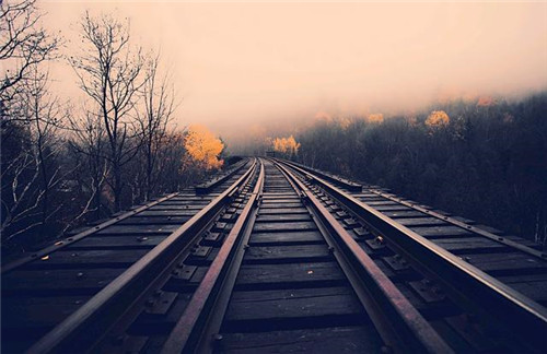 1594870534576812.jpg e154002750821088-37dc5468319bfb35-427534058fa7c2e1336b7a2ae2d95120.jpg