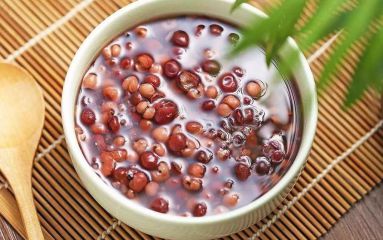 1594880164735078.jpeg 1594880164735078.jpeg