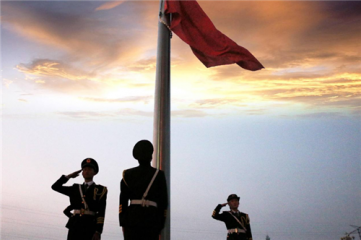 2020抗日战争胜利纪念日75周年征文心得5篇精选