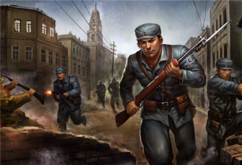 2020抗战胜利75周年征文600字精选大全