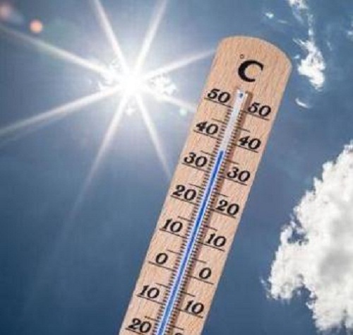 三伏天怎么去体内湿气