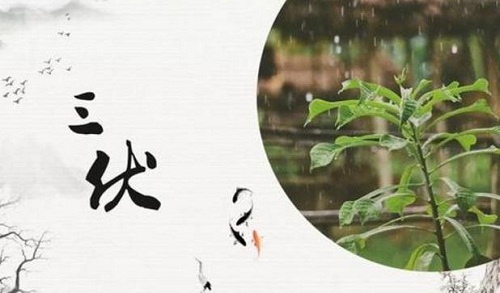 1594955626701669.jpg 360截图20200716182741345.jpg