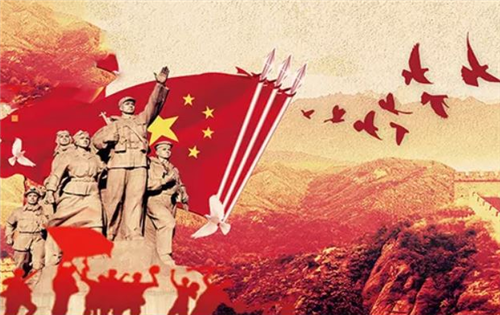 1594956704551740.png 微信截图_20200708154026.png