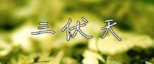 1594957359159057.jpg 360截图20200715192057369.jpg