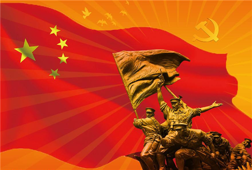 1594976996777544.png 微信截图_20200701113734.png