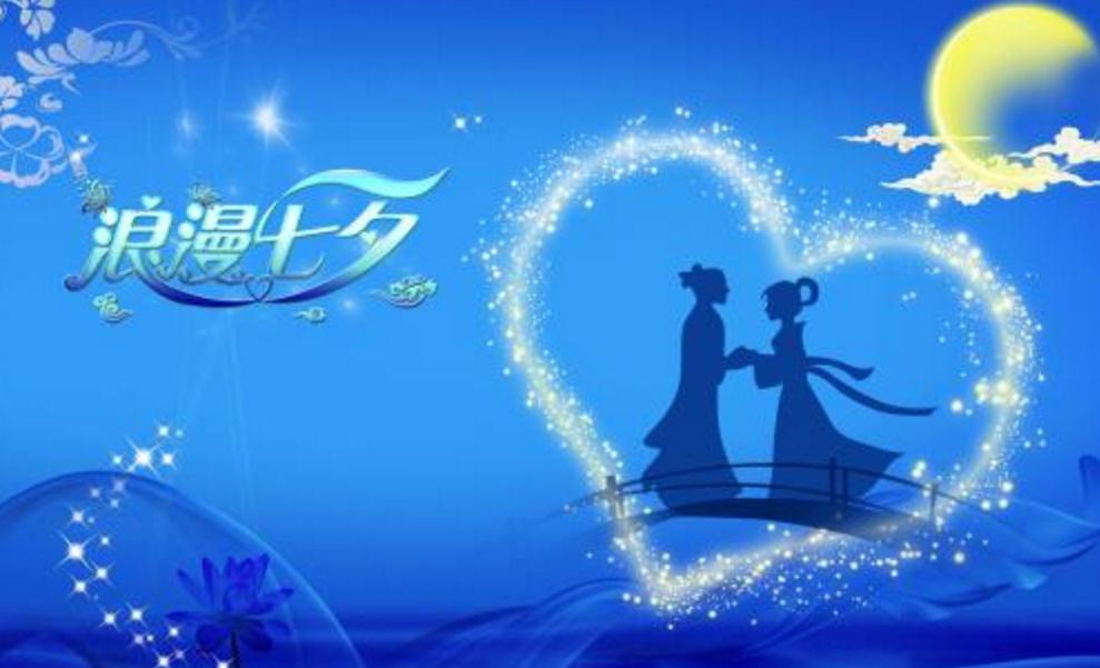 1594987814277081.jpg 360截图20200703115247496.jpg