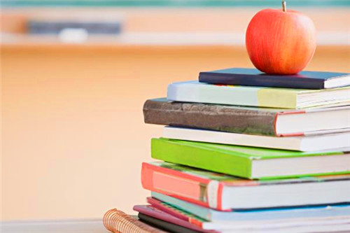 中国梦家风美征文作文5篇