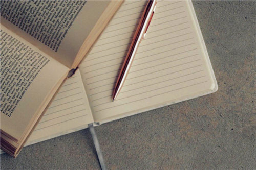 1595210082543150.jpg 15379550558920698.jpg