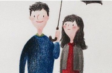 2020七夕情人节最深情的表白抖音文案精选最新