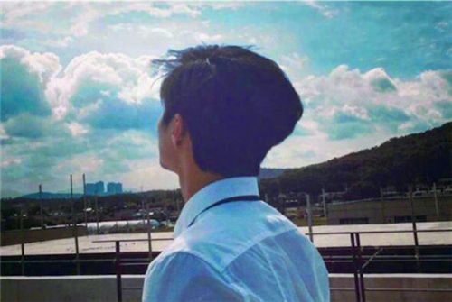 1595227781327391.png 搜狗截图20年03月12日1847_13.png