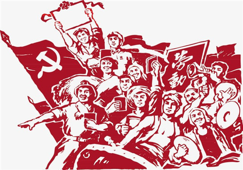 1595239645367429.jpg 1557e783eb0dc9e.jpg