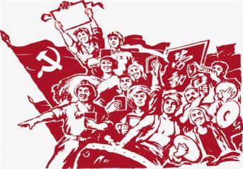 开展八一建军节主题教育活动总结800字精选5篇